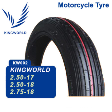 2.25X17 Motorcycle Tyre with Cheap Price